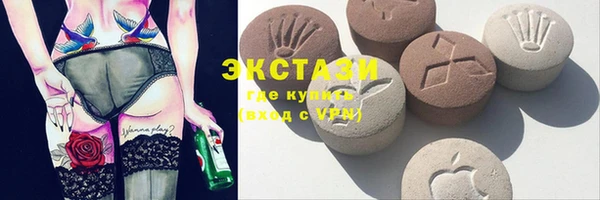 дмт Алексеевка