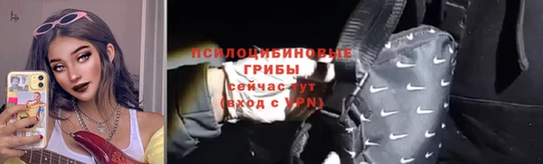 прущая мука Абинск