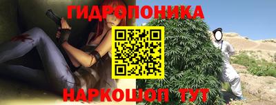 PSILOCYBIN Шахты