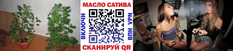 хочу   MEGA tor  ТГК Wax  Алушта 